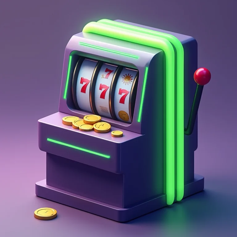 88idr slot gaming platform