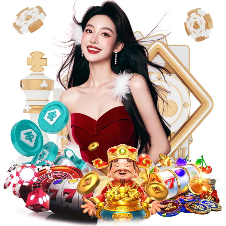 88idr slot Slots