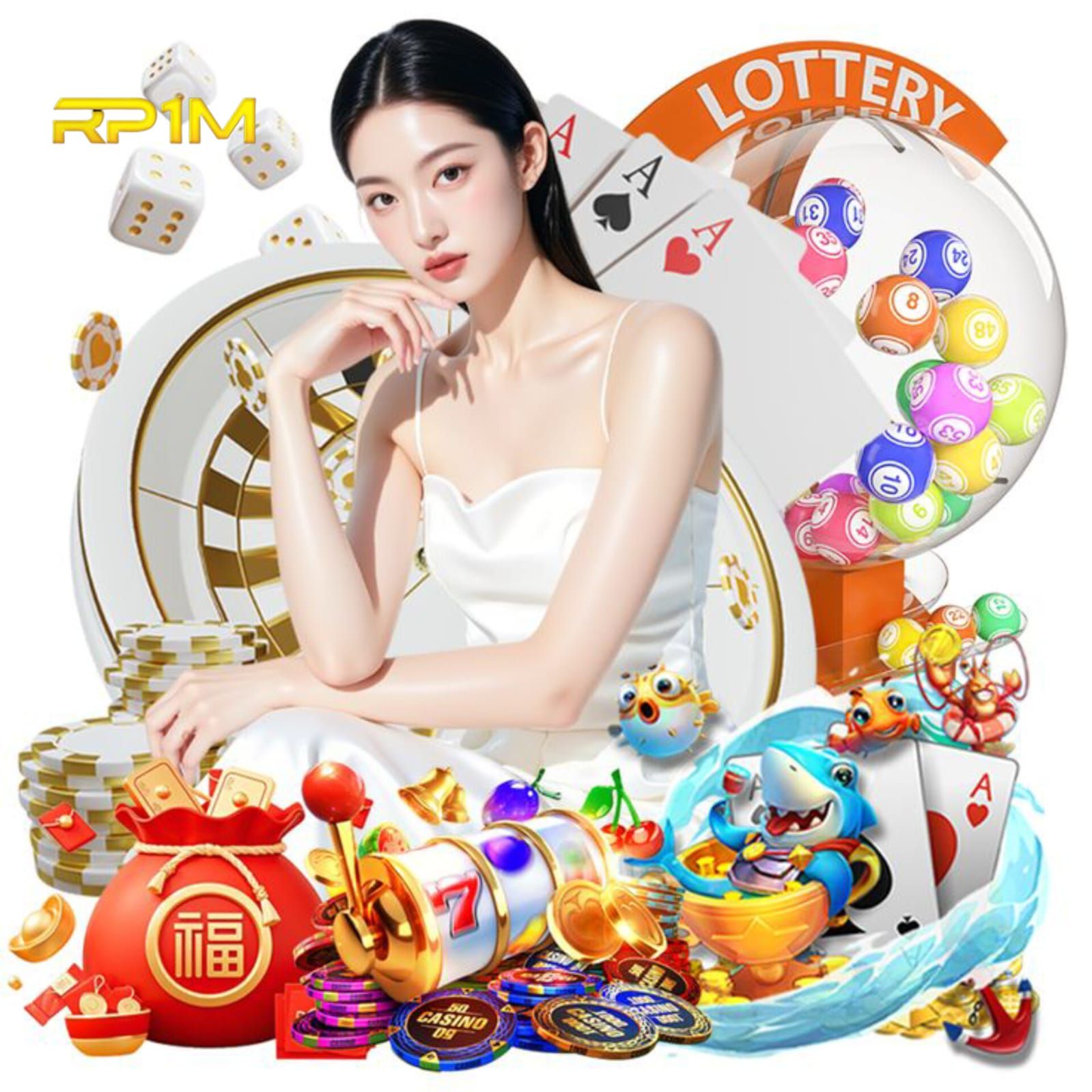 88idr slot Sportsbook