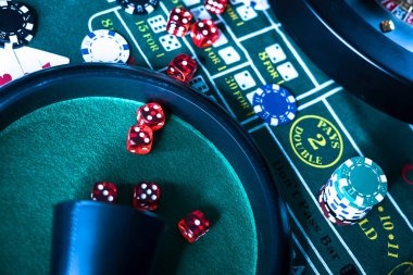 88idr slot Arcade