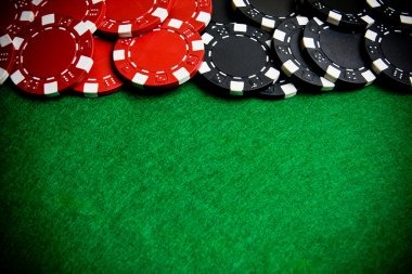 88idr slot Bingo