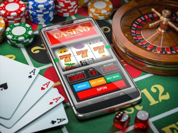 88idr slot Crash Games