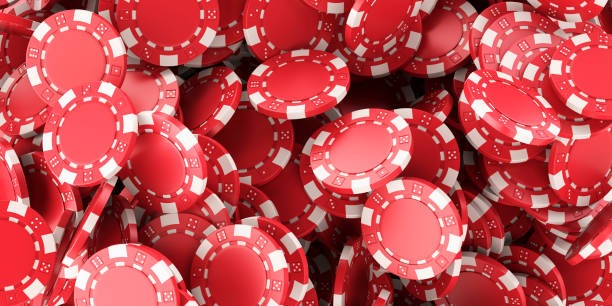 88idr slot mobile gaming