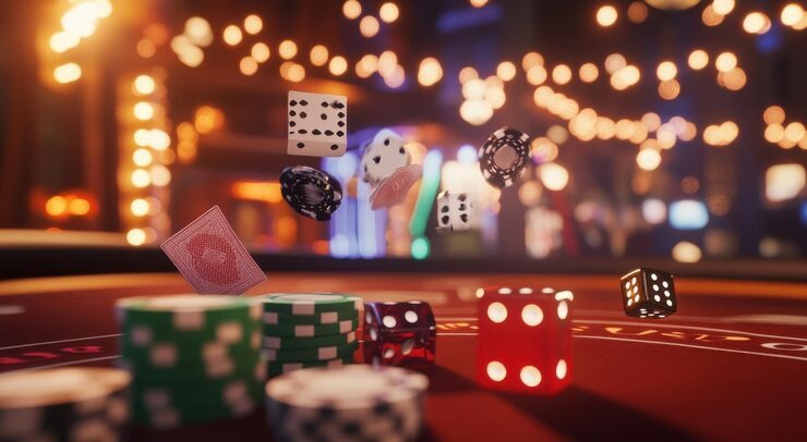 88idr slot Sweet Bonanza Hall