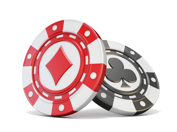 88idr slot Slot Leaderboard Events
