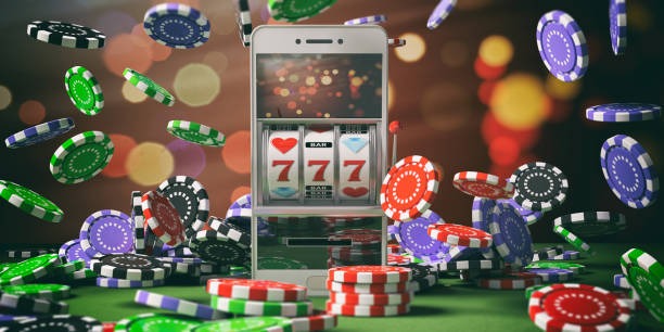 88idr slot What This FAQ Covers