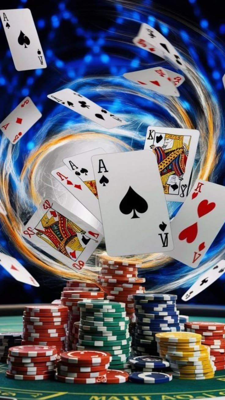 88idr slot Multiplier History