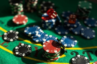 88idr slot mobile gaming