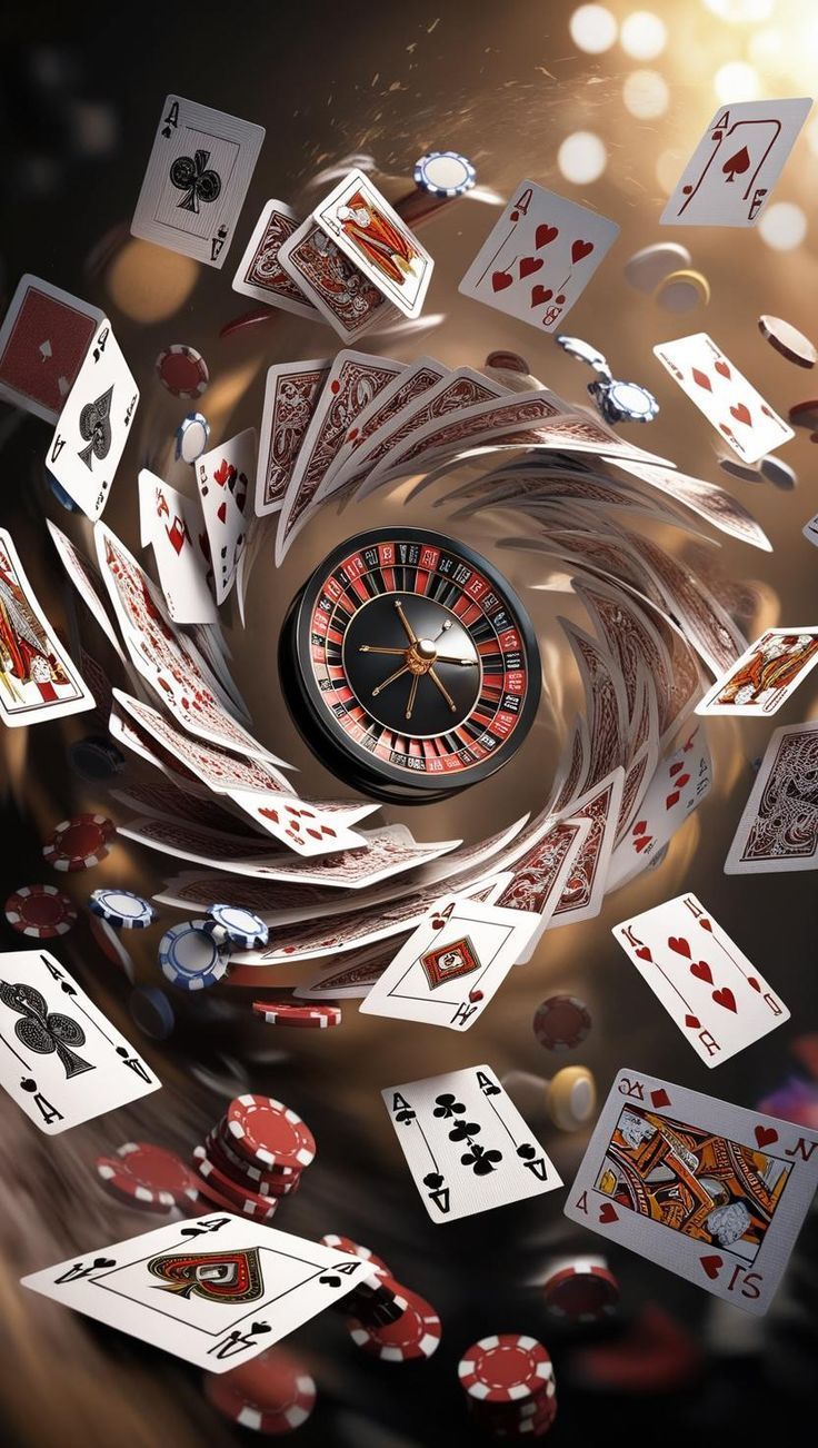 88idr slot Escalating Multipliers